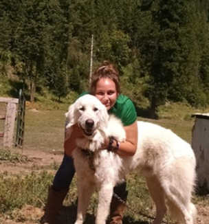 We've had the honor of serving thousands of girls and their parent's over the years and each story, when it is first presented to us is heartbreaking. But be encouraged! Over the decades we've also witnessed thousands of miracles and breakthroughs and restorations.