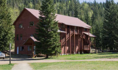 Boarding School for Troubled Girls Elk Mountain Academy is a Christ-centered boarding school for troubled girls with emotional, behavioral, and academic issues. Licensed clinicians and counseling professionals who are professing Christians provide therapeutic services to EMA students.