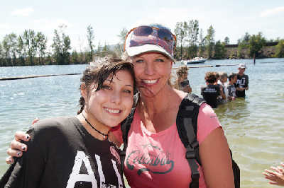 Elk Mountain Academy is a single-gender therapeutic boarding school for troubled teenage girls. We believe that, when it comes to the treatment of troubled teenagers, single-gender therapy is the most effective form of treatment.