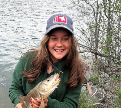 For Parents of Faith Seeking Christ-Centered Treatment for Their Wayward Daughter Elk Mountain Academy is here to HELP! While there are many boarding school treatment options for troubled girls, the majority of these facilities are strictly secular or agnostic in their ideology. In fact, much like the public school system, the majority of these facilities strictly prohibit any of their staff from even mentioning anything resembling tenants of organized religion, let alone teach scriptures from the word of God.