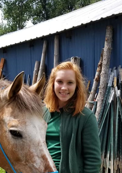 Therapy: The Elk Mountain Academy Therapeutic Program At Elk Mountain, girls receive an individual treatment plan aligned with their medical, emotional, and psychological needs. Our multi-disciplinary staff team is dedicated to helping all residents find a new, more productive path in life.