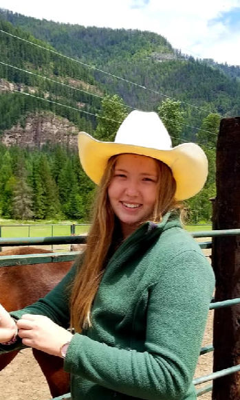 Equine Therapy involves activities (such as grooming, feeding, haltering and leading a horse) that are supervised by a mental health professional, often with the support of a horse professional