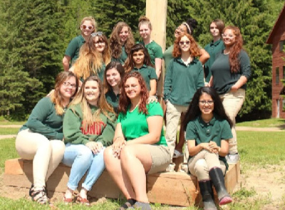 The goal of these weekends is to help parents build a whole, healthy family.  The first two days of the workshop are focused on supporting the parents by teaching tools for self-awareness, communication, and relationship building.