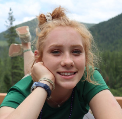 Locate The Best Christian Boarding School for Troubled Teenage Girls While the number of Christian Boarding Schools for troubled teens that cater to girls from Oregon is plentiful, many of the nation’s supposed “top-tier” treatment programs are not specialized to meet the individualized needs of their students.