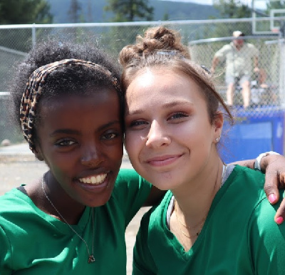 Elk Mountain Provides Innovative Therapy, including individual, group and family counseling. We also provide specialized help for students dealing with trauma and/or abandonment issues.