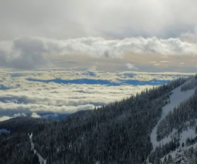 Elk Mountain Provides Innovative Therapy, including individual, group and family counseling. We also provide specialized help for students dealing with trauma and/or abandonment issues.