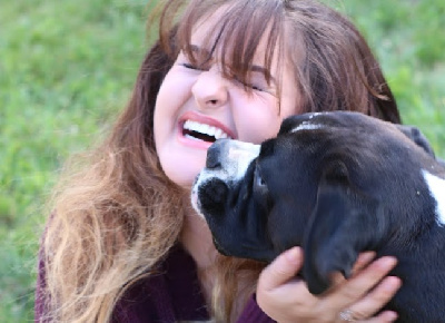 Helping Girls Find a Better Path in Life! Elk Mountain Academy is a Joint Commission accredited therapeutic boarding school, designed to help young women solve difficult emotional issues