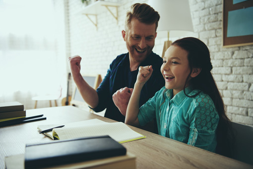 Arbinger Institute and Elk Mountain Academy We Change Mindset, Behavior, and Results