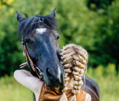 Christian Therapeutic Boarding School for Struggling Girls...  Elk Mountain Academy is a Joint Commission accredited therapeutic boarding school designed to help young women solve difficult emotional issues such as attachment disorders, attention deficit, eating disorders, anxiety, depression, self-destructive or antisocial behavior, and issues involved with their adoption. We can help your daughter get past her emotional struggles and trauma, as we have done for so many others. Please inquire online or call us.