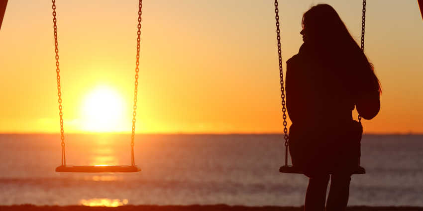 Living with an Outward Mindset Training Series