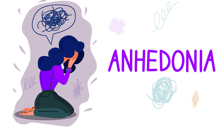 Choosing Freedom, After Decades of Switching Addictions