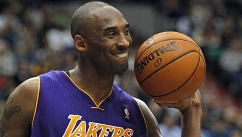 Christian Leaders React to Kobe and Gigi Bryant's Tragic Death