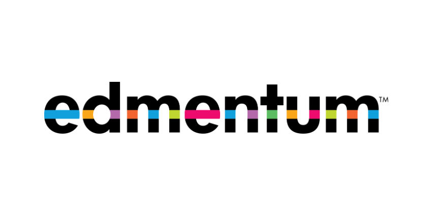 How Courseware and EdOptions Academy Support Clearview Horizon Students