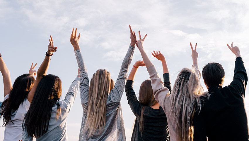 SPIRIT Program Effectively Blends Spirituality with Counseling