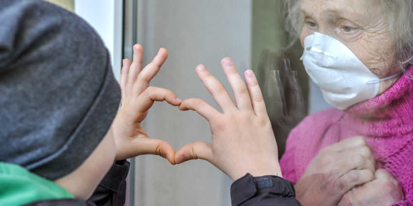 How Do I Know I Have an Outward Mindset?