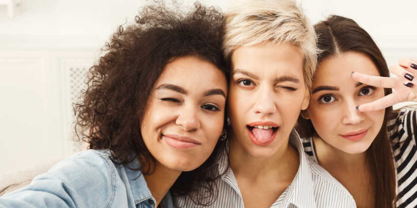 Group Homes for Troubled Girls Washington WA