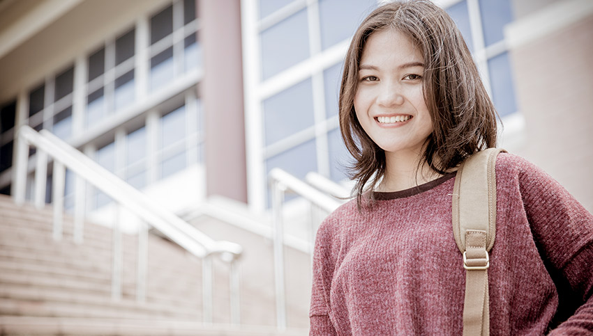 Christian Boarding Schools for Troubled Girls Florida FL
