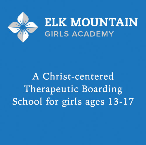 Call-to-Action Widget