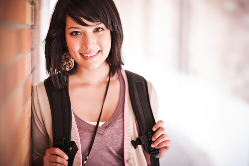 Why Should Parents Choose a Christian Boarding School?