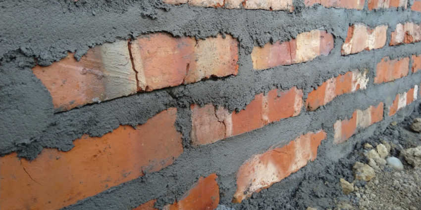 Leading Through Uncertainty and Disruption Part 2