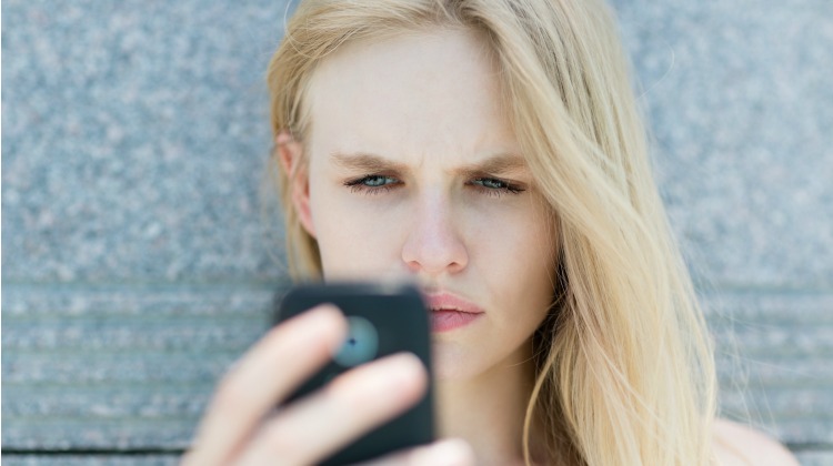 Assessing Suicide Risk in Adolescent Girls