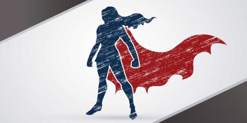 The Motivation of a Leader with Patrick Lencioni