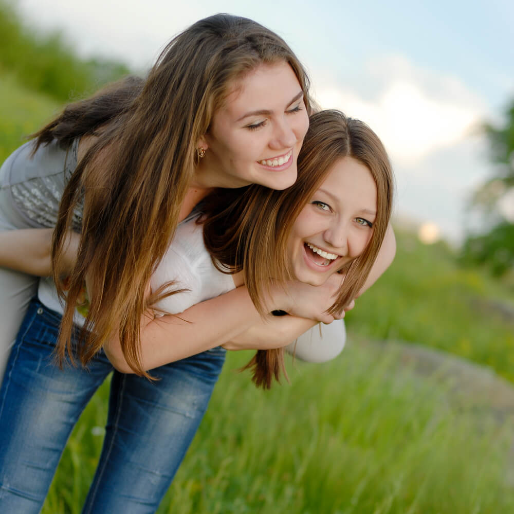 Christian Boarding Schools the Importance Extracurricular Activities