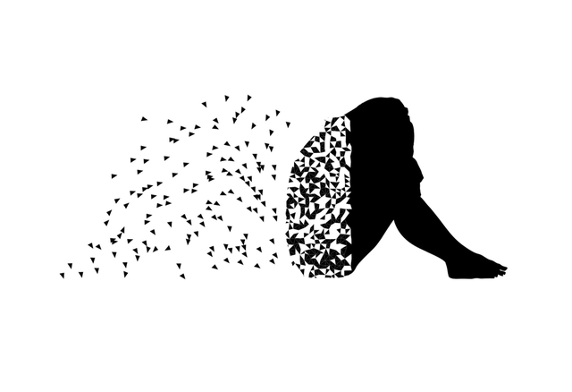 Treating Depression With Neurofeedback